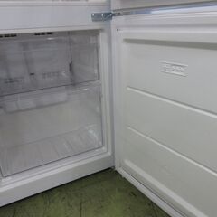 冷蔵庫 11 ハイアール Haier 140L 2Dの画像