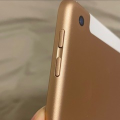 iPad6世代Wi-Fi+Cellularモデル 32GBの画像