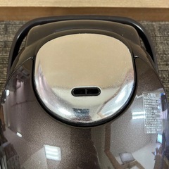 象印 圧力IH炊飯ジャー NP-ZC10KS-TD（5.5合）の画像