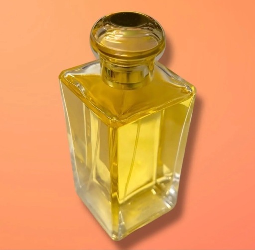 ジョー マローン ロンドン　オレンジ ビター コロン　100ml