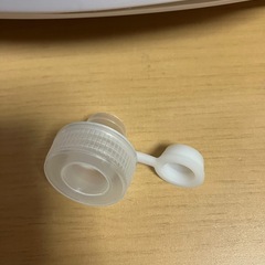 ウォーターサーバーの画像