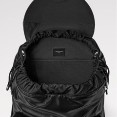 【即プレゼントとして使えます】LOUIS VUITTON モンスリ･カーゴ バックパック の画像
