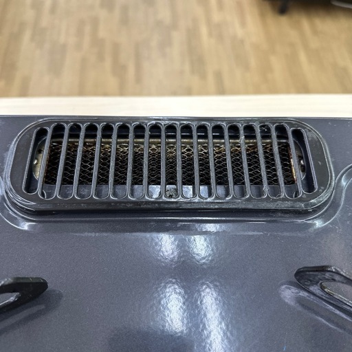 ドリーム川西店御来店限定】☆ジモティー見たよ〜♪割引☆パロマ ガス