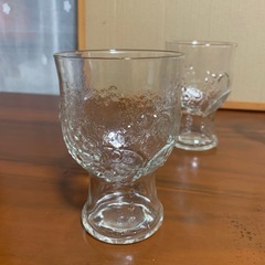 レトロコップの画像
