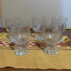 レトロコップの画像