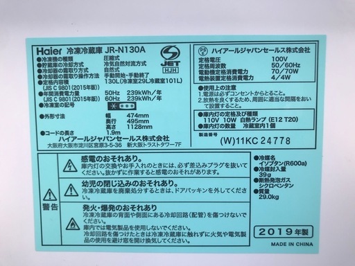 68b50d1c1cc7bb06ee8318de