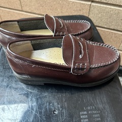 子ども靴(16センチ)の画像