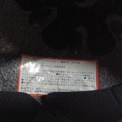 ヘルメットセットの画像