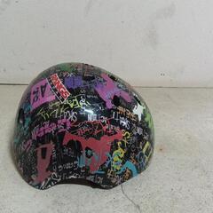 ヘルメットセットの画像