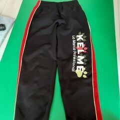 子供服サイズ140の画像