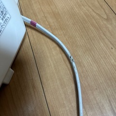(お話し中)Panasonic Wおどり炊き　1升 の画像