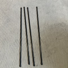 Coleman ワゴンテーブル　取引中
の画像