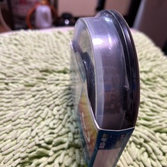 三菱　Blurey Disc
の画像