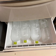 MR JE32B CSの画像