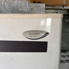 MR JE32B CSの画像