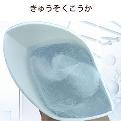 【人気商品 !!】簡易トイレ 災害用 800cc 携帯トイレ 持ち運び便利 10個入り 手袋付きの画像