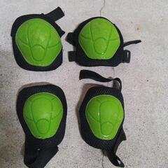 ヘルメットセットの画像