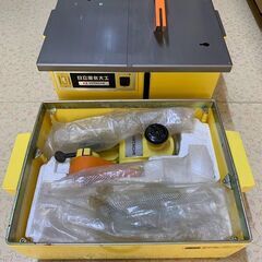日立電動大工　DL－10Kの画像