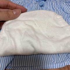 18点　70-80cm 女の子　まとめ売りの画像
