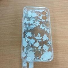 0901-105 iPhoneケースの画像