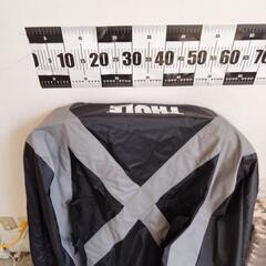 0901-103 THULE RANGERの画像