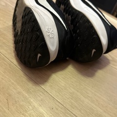 ナイキスニーカ26.5の画像