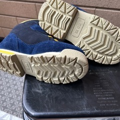 KangaRoos(17EE)😊未使用品の画像