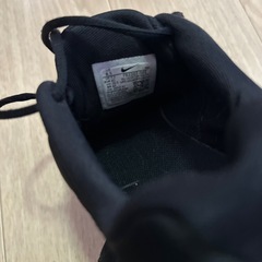 ナイキスニーカ26.5の画像