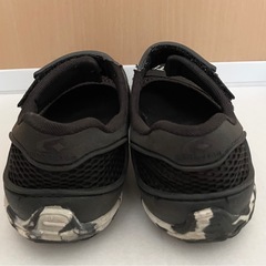 【20cm】ムーンスター　サンダル　スーパースターの画像