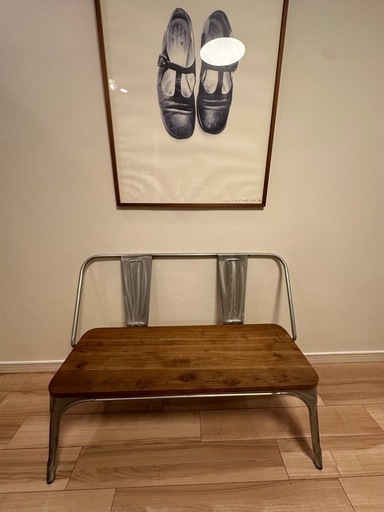 NOCE ダイニングチェア