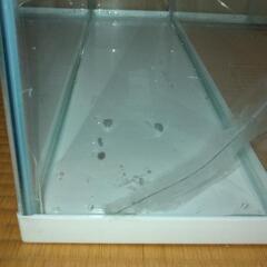 水槽9点セットの画像
