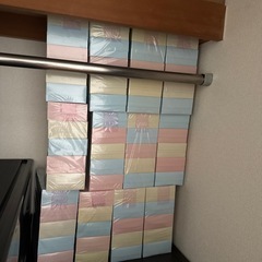 自宅　不用品まとめ売り①の画像