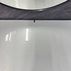 長机ikeaの画像