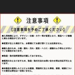 手動式 オイルポンプ 20L ペール缶 一斗缶 オイル 交換

の画像