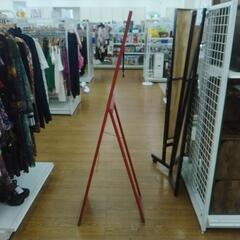 リユースのサカイ東金店 姿見 TJ14351の画像