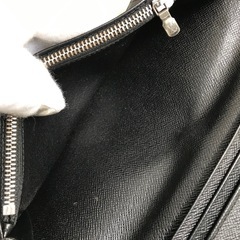 ルイヴィトン エピ 2つおり 長財布 ブラザの画像