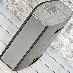 BOSE Sound Touch 20 Wi-Fi music systemの画像