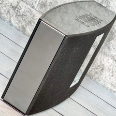 BOSE Sound Touch 20 Wi-Fi music systemの画像