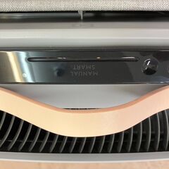 😊空気清浄機😊Electrolux😊WA71-305GY😊2021年製😊開封済み保管品❗❗😊~25畳まで😊No.4573😊の画像