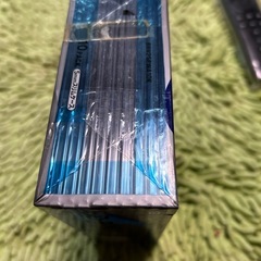 TDK 一回録画用ブルーレイ TDK BD-R 25GBの画像