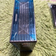 TDK 一回録画用ブルーレイ TDK BD-R 25GBの画像
