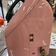 📞ジャンク品📞現状販売📞公衆電話📞R97-0011-1📞NTT📞昭和レトロ📞No.568📞の画像