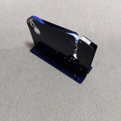 パイロンバックシーラーの画像