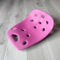バックジョイ　リリーフグリップミニの画像