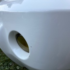 日産エクストレイルの画像