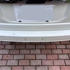 日産エクストレイルの画像