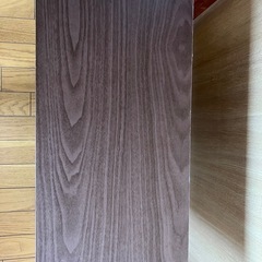 キッチン収納の画像