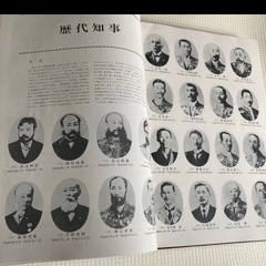 宮崎県100年記念写真集宮崎100年の画像