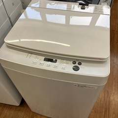 美品　洗濯機　2019年製　引き取り限定　大阪府摂津市から カテゴリ：家電製品｜キーワード：洗濯機｜在庫：あり】商品一覧