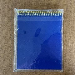 メモ帳📝 可愛い💕 ディズニー Disney ミッキーマウス ミニーマウス レトロ メモ紙 ノート🗒️ 未開封 未使用品❗️ 文房具 カラフルの画像